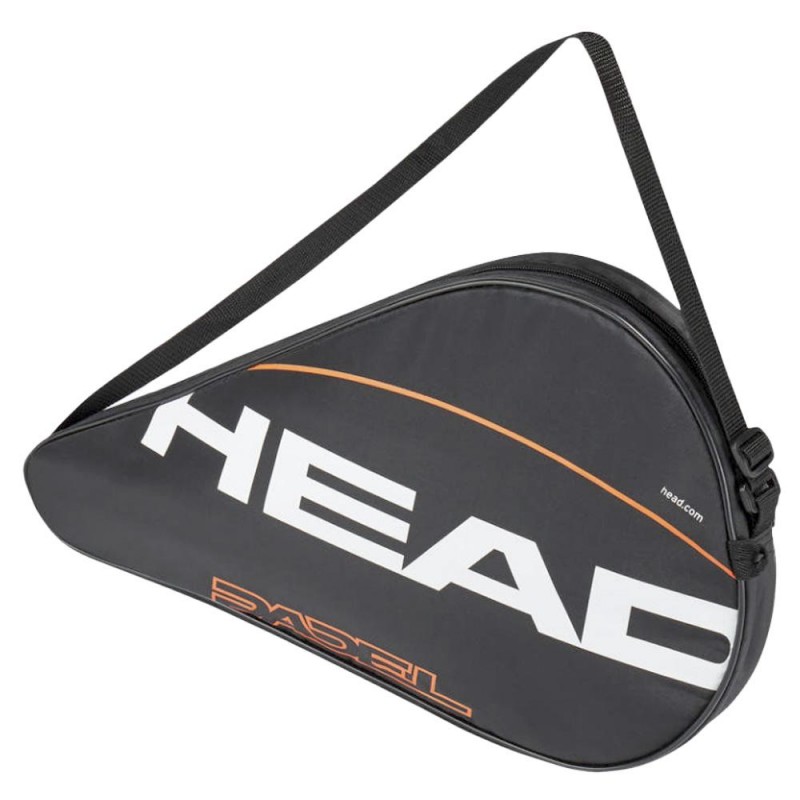 Funda Head Thermo Funda Head Thermo