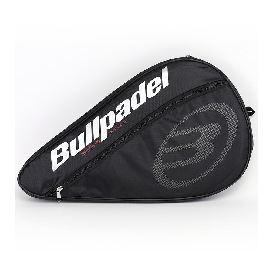 Funda Bullpadel Thermo