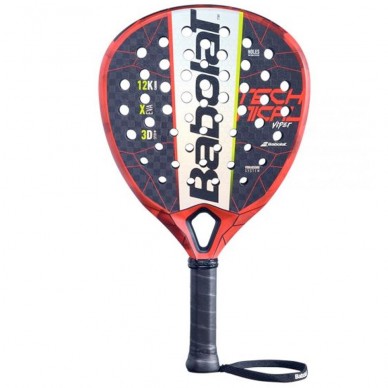 Babolat Technische Viper 2022