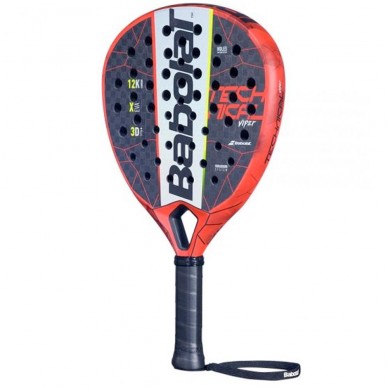 Babolat Technical Viper 2022