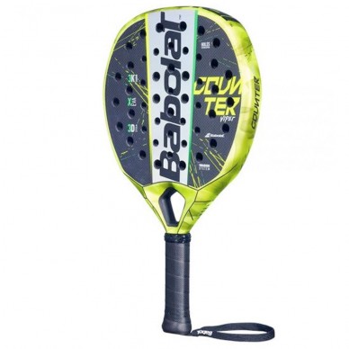 Babolat Counter Viper 2022