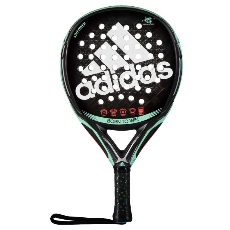 Adidas Adipower Light 3.1 Adidas Adipower Light 3.1