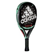 Adidas Adipower Light 3.1