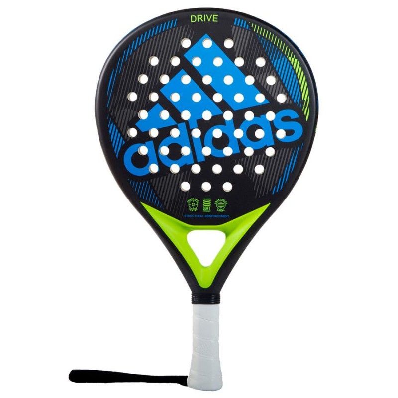 Adidas Drive 3.1 2022 Adidas Drive 3.1 2022
