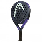 Head Graphene 360 Zephyr 2022