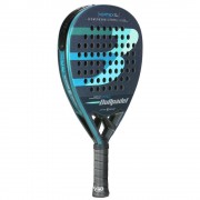 Bullpadel Vertex 03 CMF