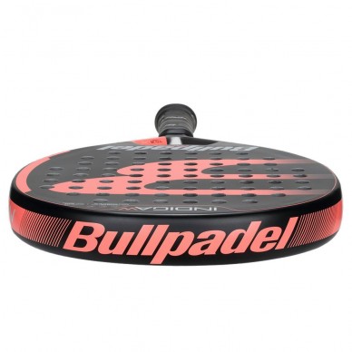 Bullpadel Indiga W