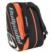 Paletero Bullpadel BPP-22015 Tour Negro