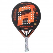 Royal Padel RP America APT