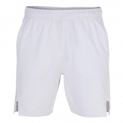 Pantalon Joma Open II Blanco