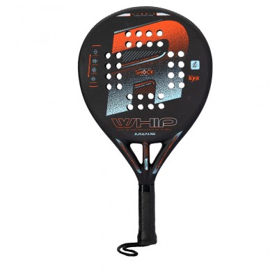 Royal Padel RP790 Whip Hybrid 2022