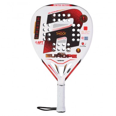 Royal Padel RP Europa Pro