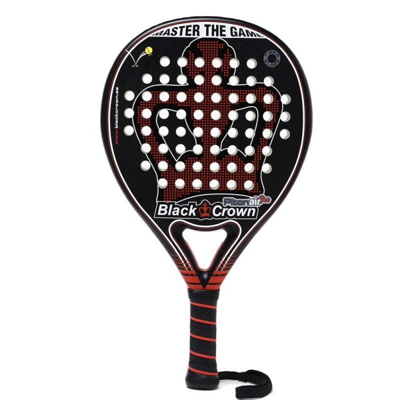 Black Crown Piton Air Plus 2022 Black Crown Piton Air Plus 2022