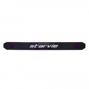 Protector Starvie Morado