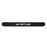 Protector Starvie Morado