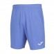 Joma Drive lichtblauwe broek