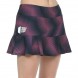 Bullpadel Rocat Crimson Rok