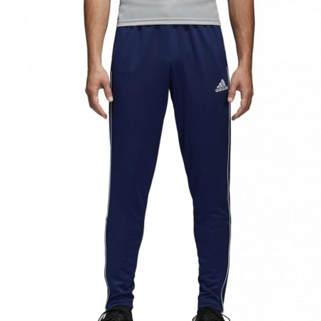 Adidas broek climalite hot sale