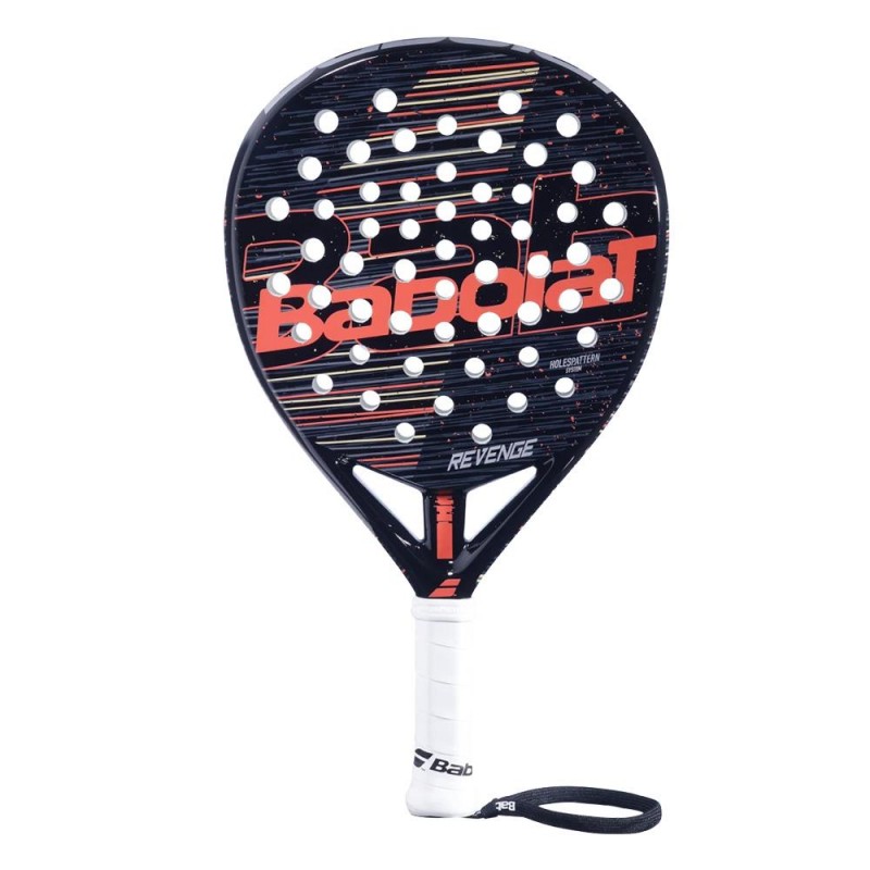 Babolat Revenge W 2022 Babolat Revenge W 2022