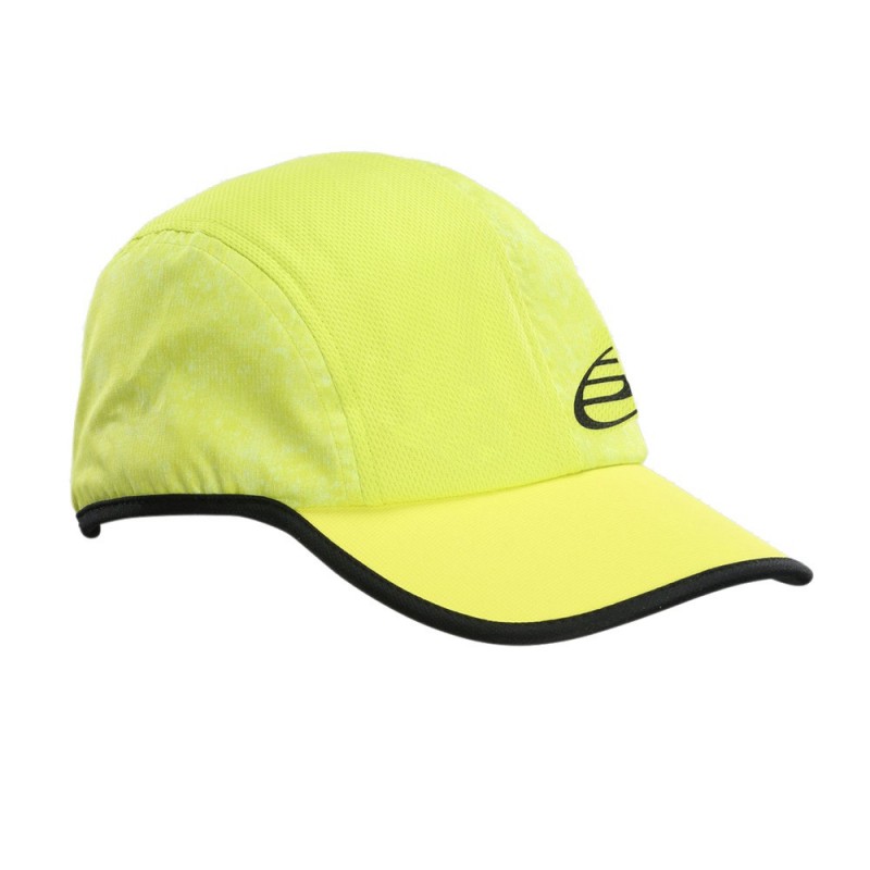 Bullpadel BPG223 Limon Fluor gele dop Bullpadel BPG223 Limon Fluor gele dop