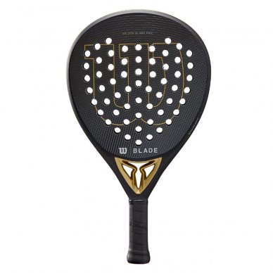 Wilson Blade Pro V2 2023