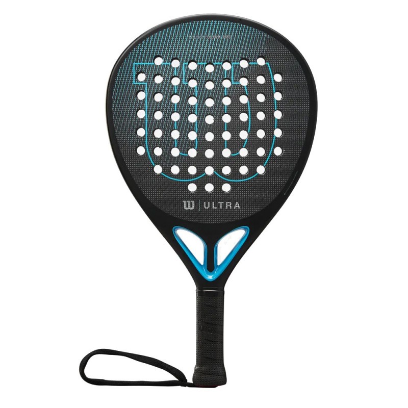 Wilson Ultra Pro V2 Wilson Ultra Pro V2