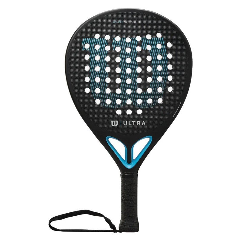Wilson Ultra Elite V2 Wilson Ultra Elite V2