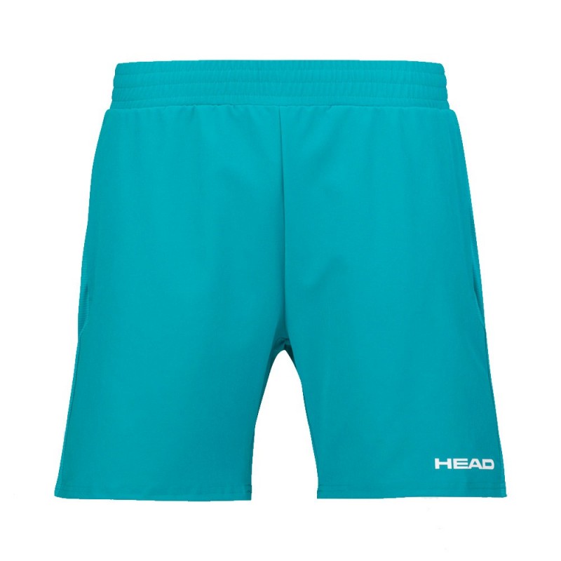 Pantalon Head Power Benzine Pantalon Head Power Benzine
