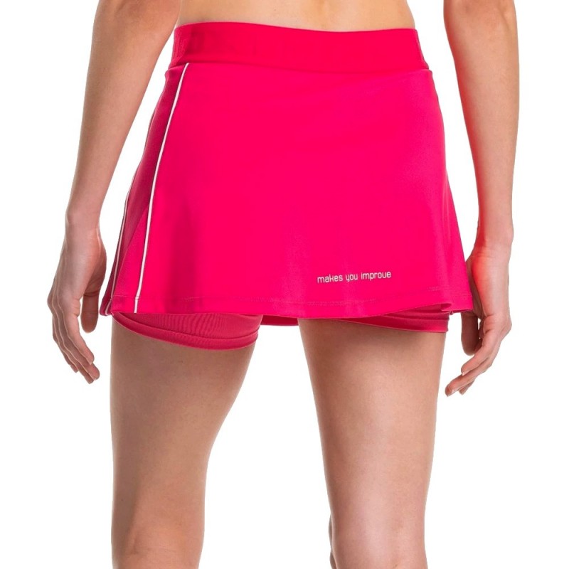 Falda Nox Pro Fit Framboos Falda Nox Pro Fit Framboos