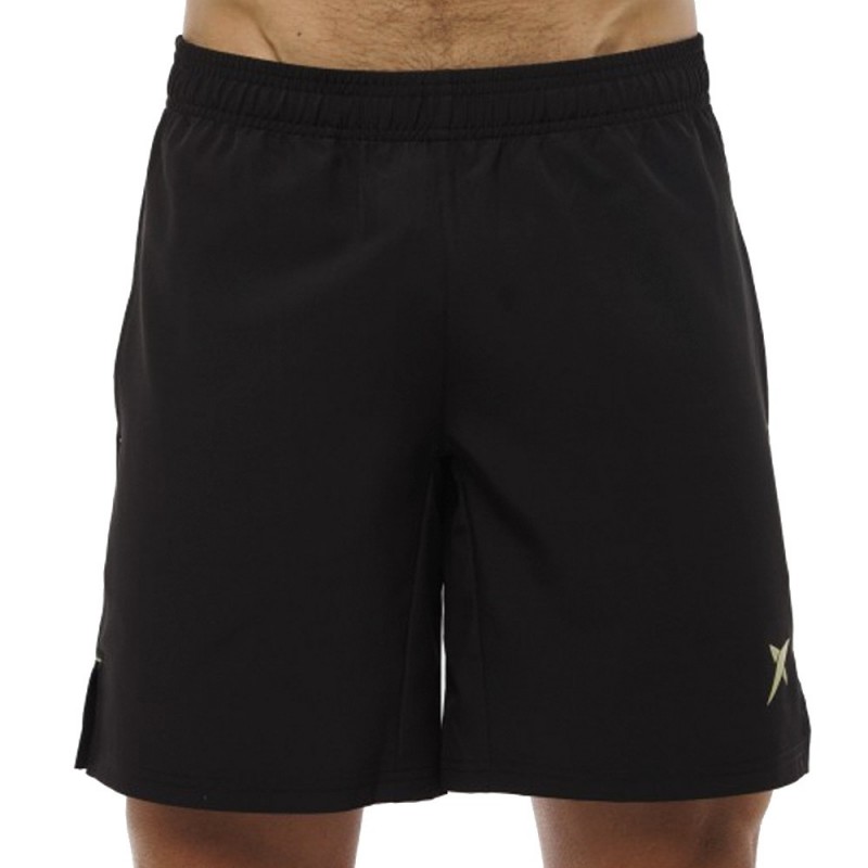 Drop Shot Broek Bruno Zwart Drop Shot Broek Bruno Zwart
