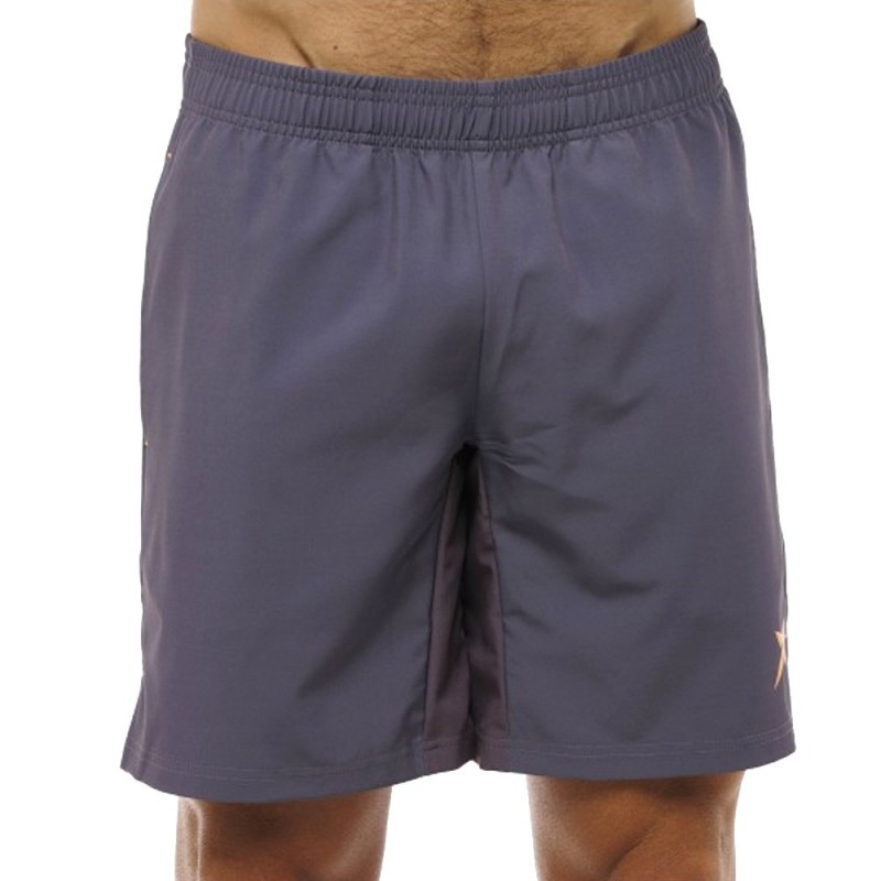 Drop Shot Broek Bruno Grijs Drop Shot Broek Bruno Grijs