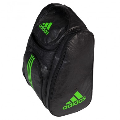 Padeltas Adidas Multigame greenpadel