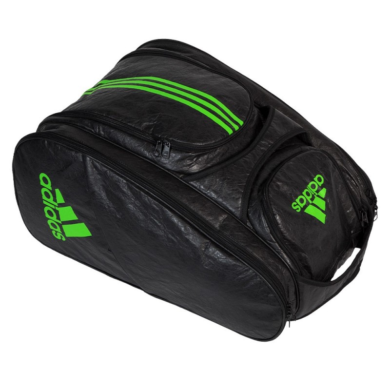 Padeltas Adidas Multigame greenpadel