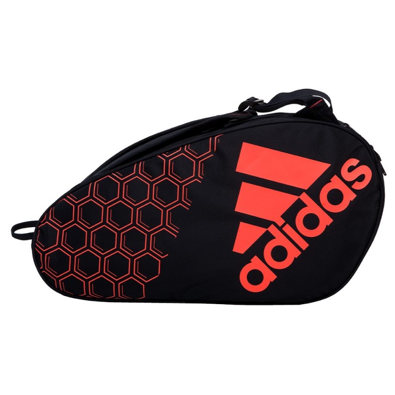 Padeltas Adidas Control Turbo