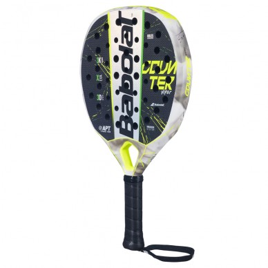 Babolat Counter Viper APT