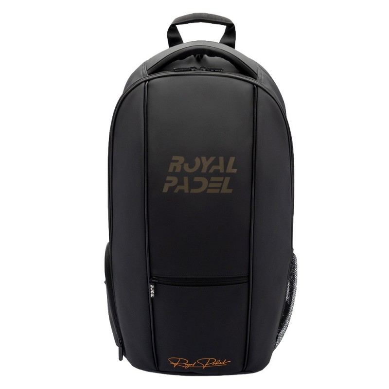 Mochila Royal Padel Pro Fury Mochila Royal Padel Pro Fury