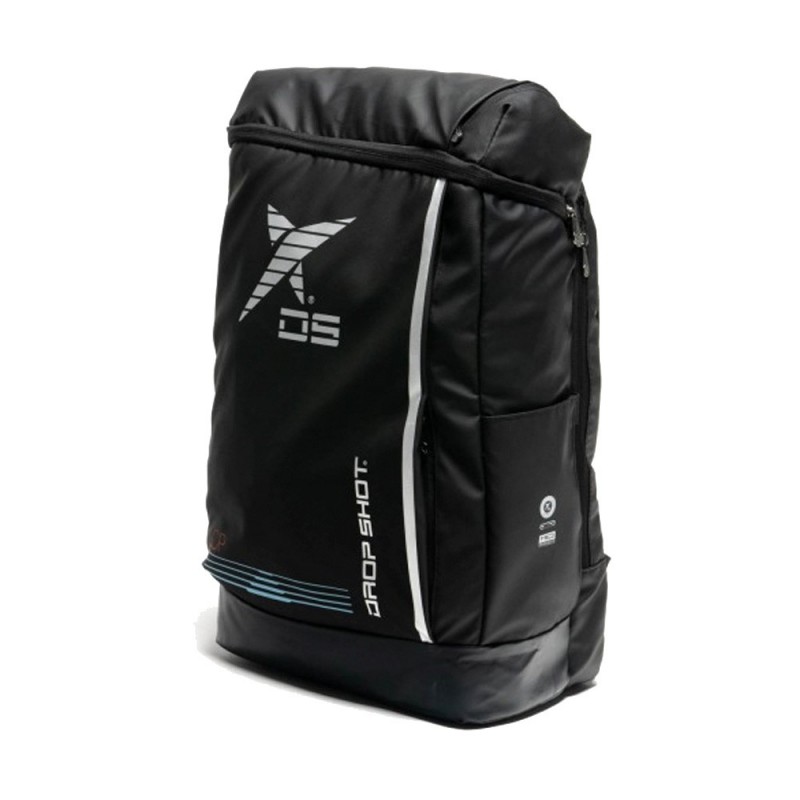 Rugzak Dropshot LCP Rugzak Dropshot LCP