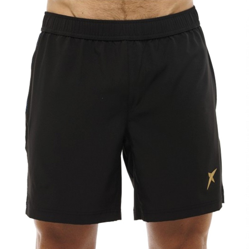 Five Negro Drop Shot-broek Five Negro Drop Shot-broek