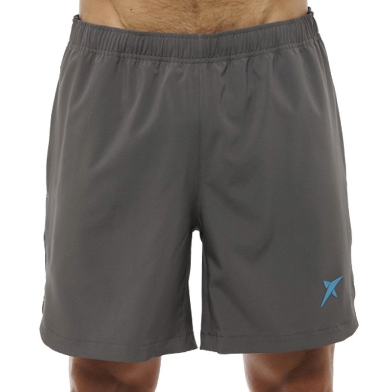 Broek Drop Shot Naos grijs Broek Drop Shot Naos grijs
