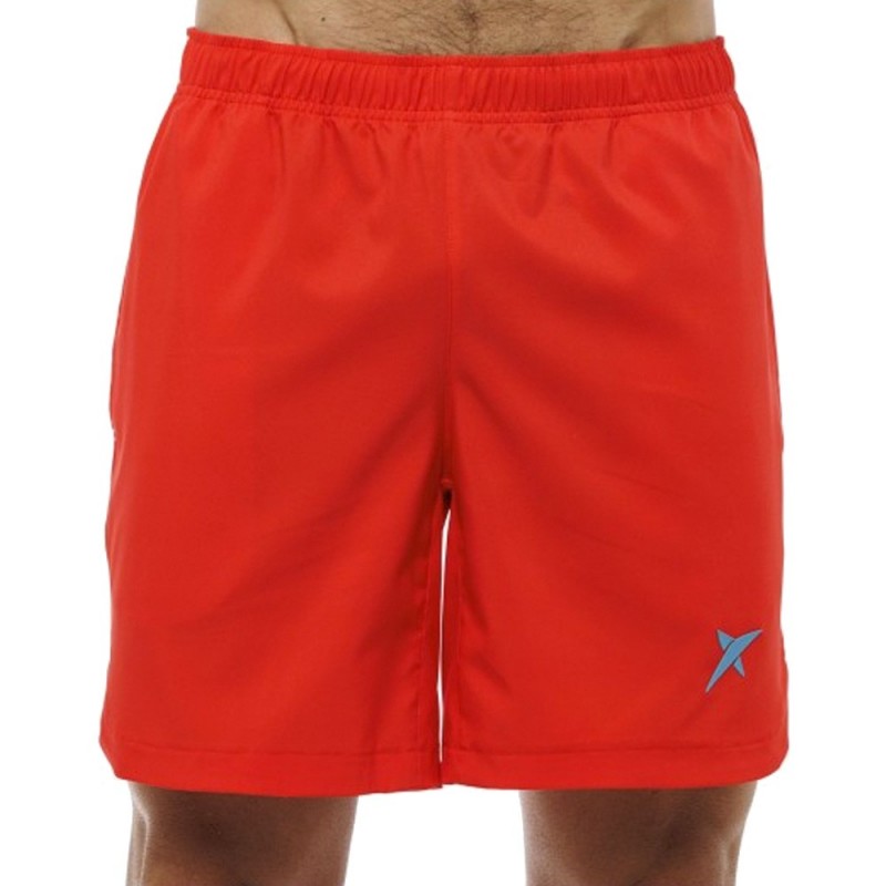 Drop Shot Naos broek rood Drop Shot Naos broek rood