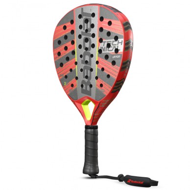 Babolat Technical Veron 2023