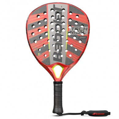 Babolat Technical Veron 2023