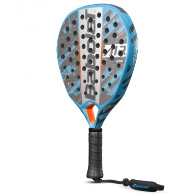 Babolat Air Veron 2023