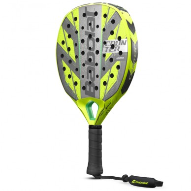 Babolat Counter Veron 2023