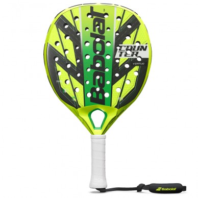 Babolat Counter Vertuo 2023