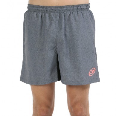 Short Bullpadel Cochi antraciet vital