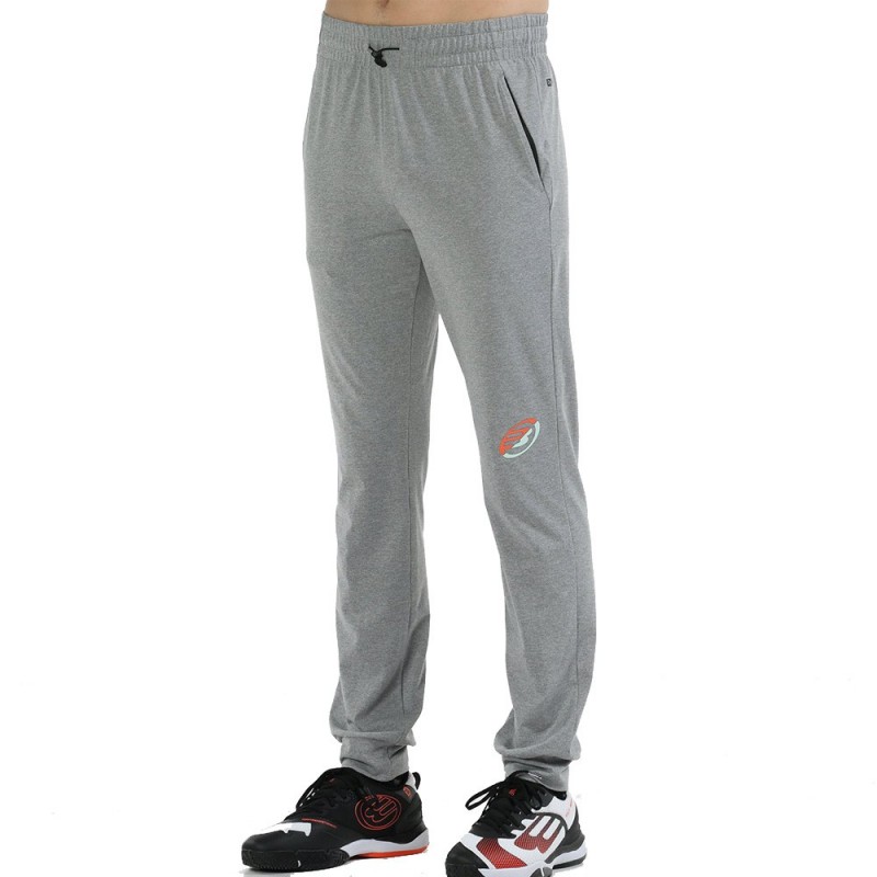 Lange broek Bullpadel Tojal kaviaar Lange broek Bullpadel Tojal kaviaar
