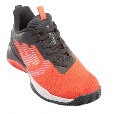 Bullpadel Vertex Grip 22 pompoenschoenen