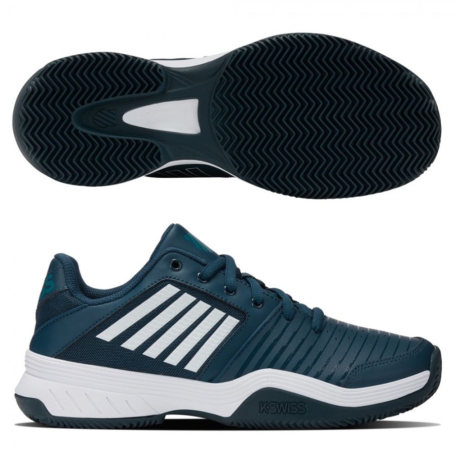K swiss black friday cheap