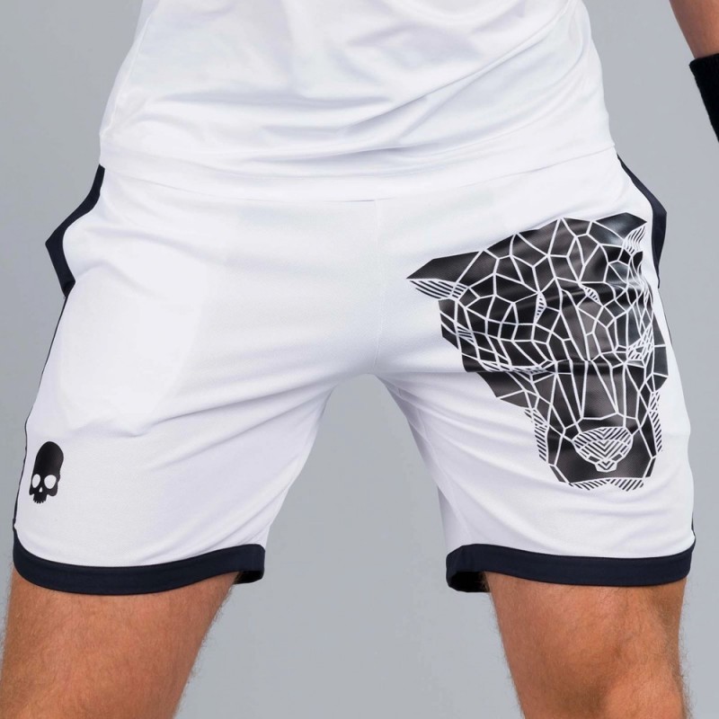 Short Hydrogen Padel Dogs Tech wit Short Hydrogen Padel Dogs Tech wit